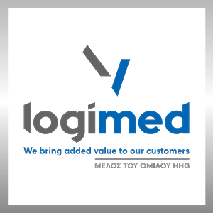 log21